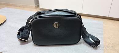 Borsa Enrico Coveri 