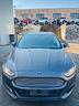 ford-mondeo-sw-cng-anno-2016-veicolo-intero-