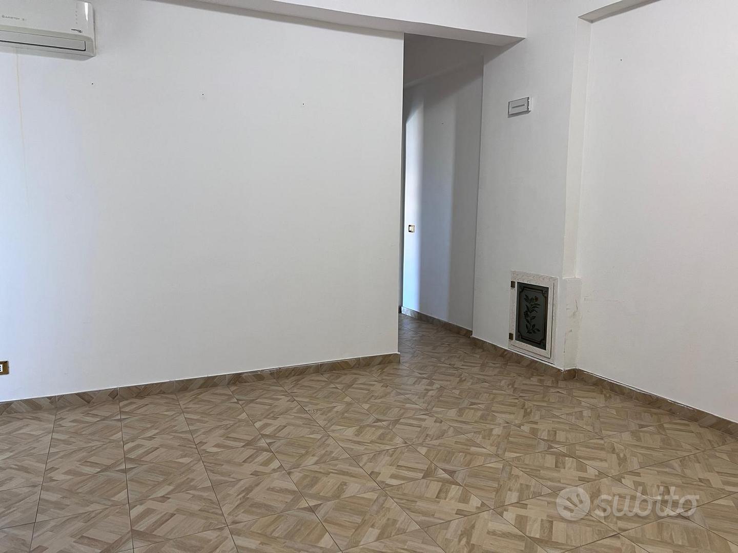 Appartamento – Palermo, Quartiere Matteotti, VIII Circoscrizione - Vista 5