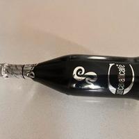 Bottiglia Prosecco Astoria Just Cavalli