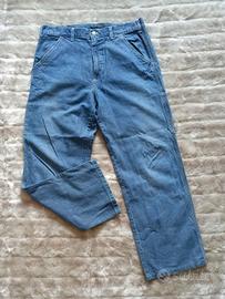 Jeans Sisley