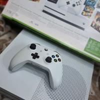 xbox one s 1 terabyte