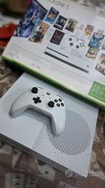 xbox one s 1 terabyte