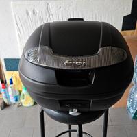 accessori piaggio medley  2023 