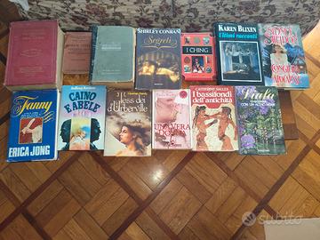 libri a 3-5 euro