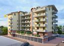 4-locali-a-nichelino