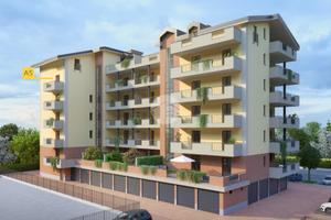 4 LOCALI A NICHELINO