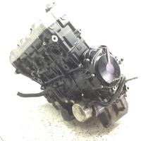 BLOCCO MOTORE MOD: N730 - 145247 SUZUKI GSR K7 600