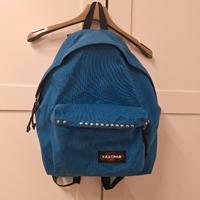 Zaino scuola e tempo libero Eastpak 24l