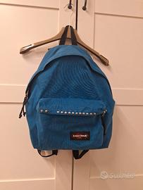 Zaino scuola e tempo libero Eastpak 24l