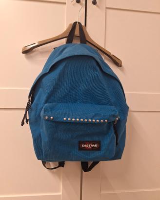 Zaino scuola e tempo libero Eastpak 24l