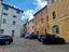 Immagine 3