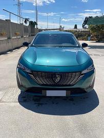 PEUGEOT 308 SW 1.5 BLUEHDI ALLURE