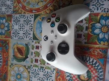 controller xbox