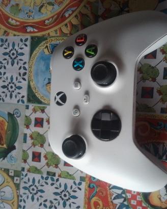 controller xbox
