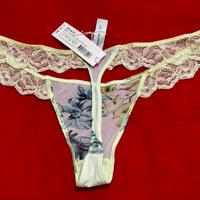 Perizoma Intimissimi taglia 3