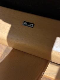 Stokke Duo Balance