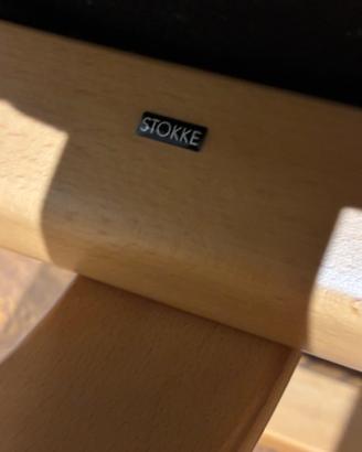 Stokke Duo Balance
