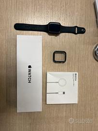Apple watch se 2024 44mm