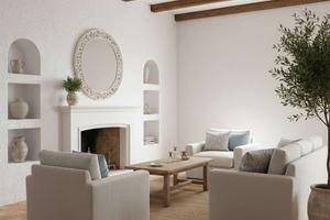 Abitazione a Castiglione delle Stiviere (MN)