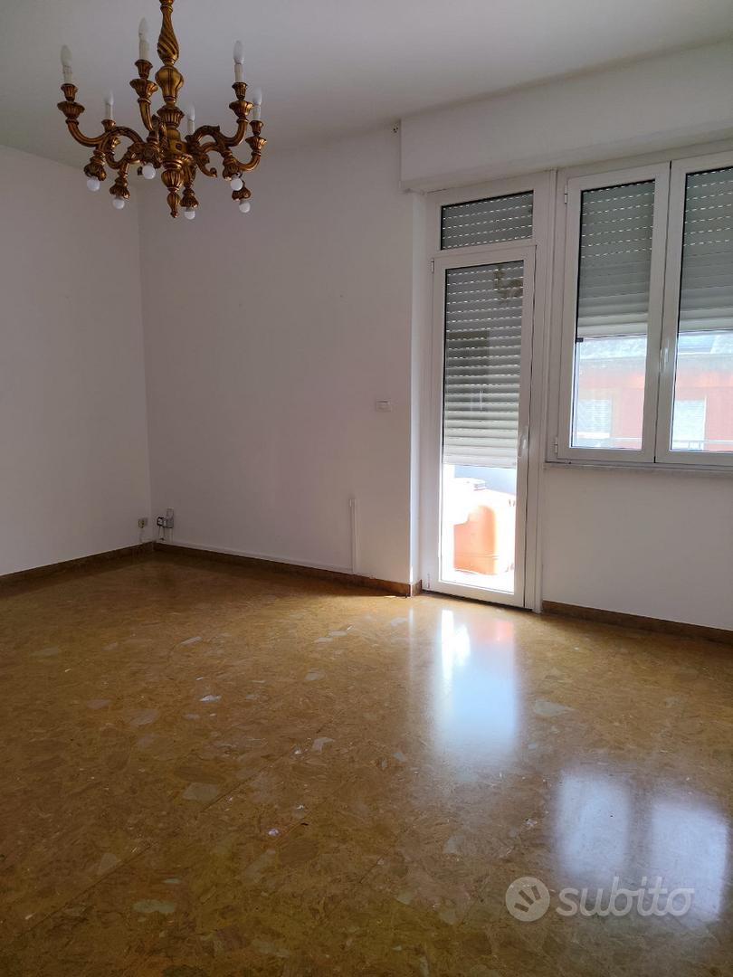 Apartment in Nùgoro/Nuoro, Seuna, Nuoro - Vista 4