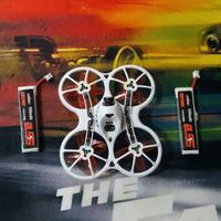 Drone emax