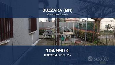 Immobile in asta di 180 m² con più di 5 locali a S