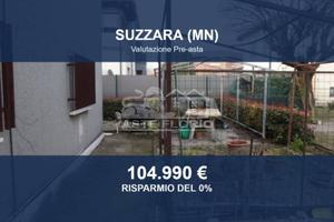 Immobile in asta di 180 m² con più di 5 locali a S