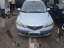 mazda-2-mazda2-1-2-16v-5p-sony-ericsson
