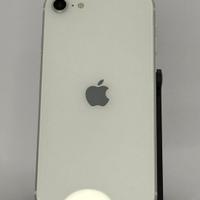 Iphone se 128gb