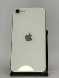 Iphone se 128gb