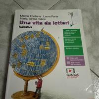 libro narrativa 