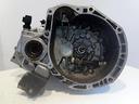 cambio-manuale-completo-hyundai-i10-1a-serie-m815