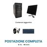 postazione-completa-pc-monitor-tastiera-mouse