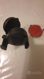 supporto cellulare x auto