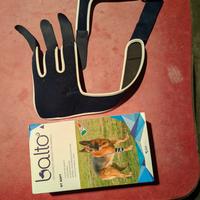 Tutore per Gomito BALTO