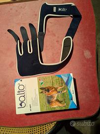 Tutore per Gomito BALTO