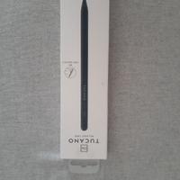 Tucano universal pencil