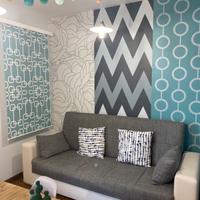 Appartamento a Scoglitti