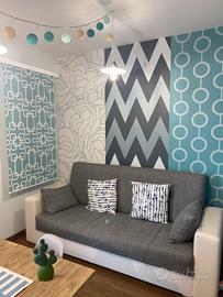 Appartamento a Scoglitti