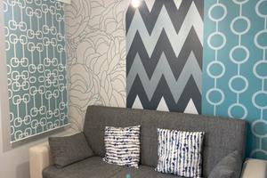 Appartamento a Scoglitti