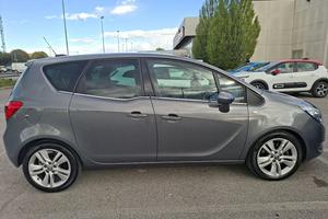 OPEL Meriva 1.6 CDTI Start&Stop Advan NEOPATENTATI