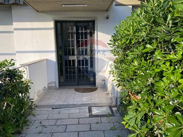 Appartamento - Mascali