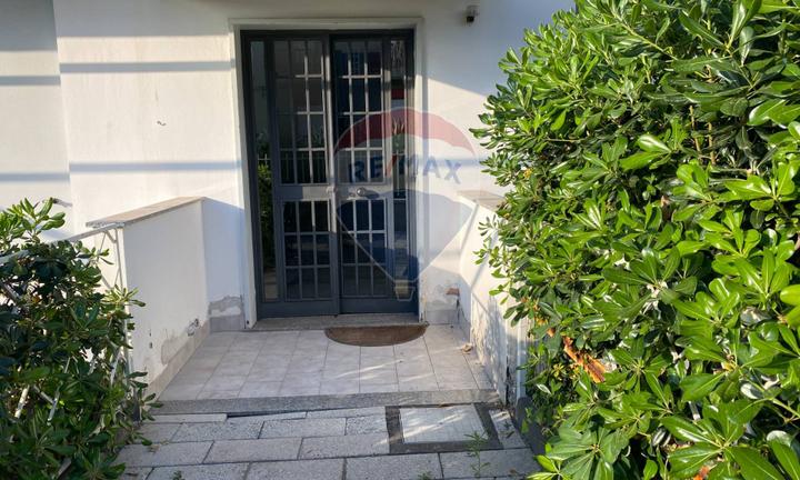 Appartamento - Mascali