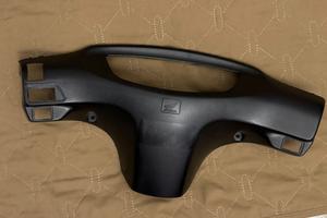 Retro cupolino originale Honda ZX Dio Orizzontale