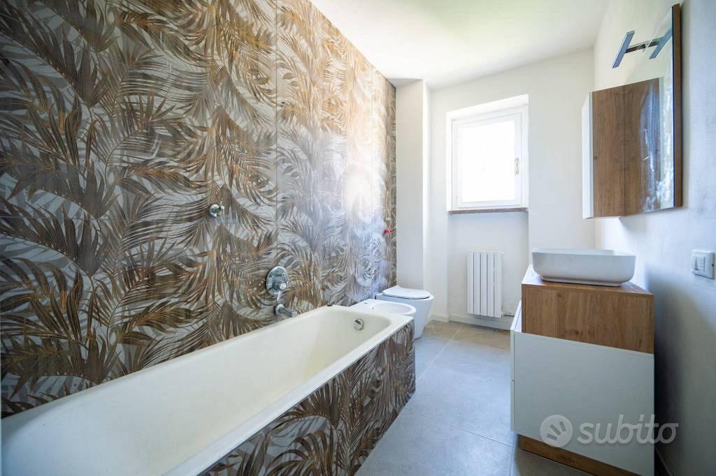 Apartment in Castrezzato - Vista 2