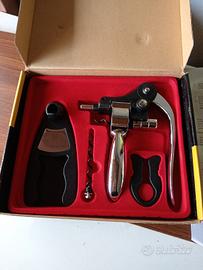 cavatappi professionale