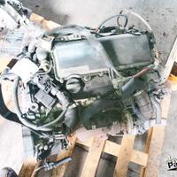 MOTORE CITROEN NEMO 1.4 TD 2010 8HS 1442/2025