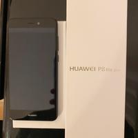 Huawei P8 Lite 2017