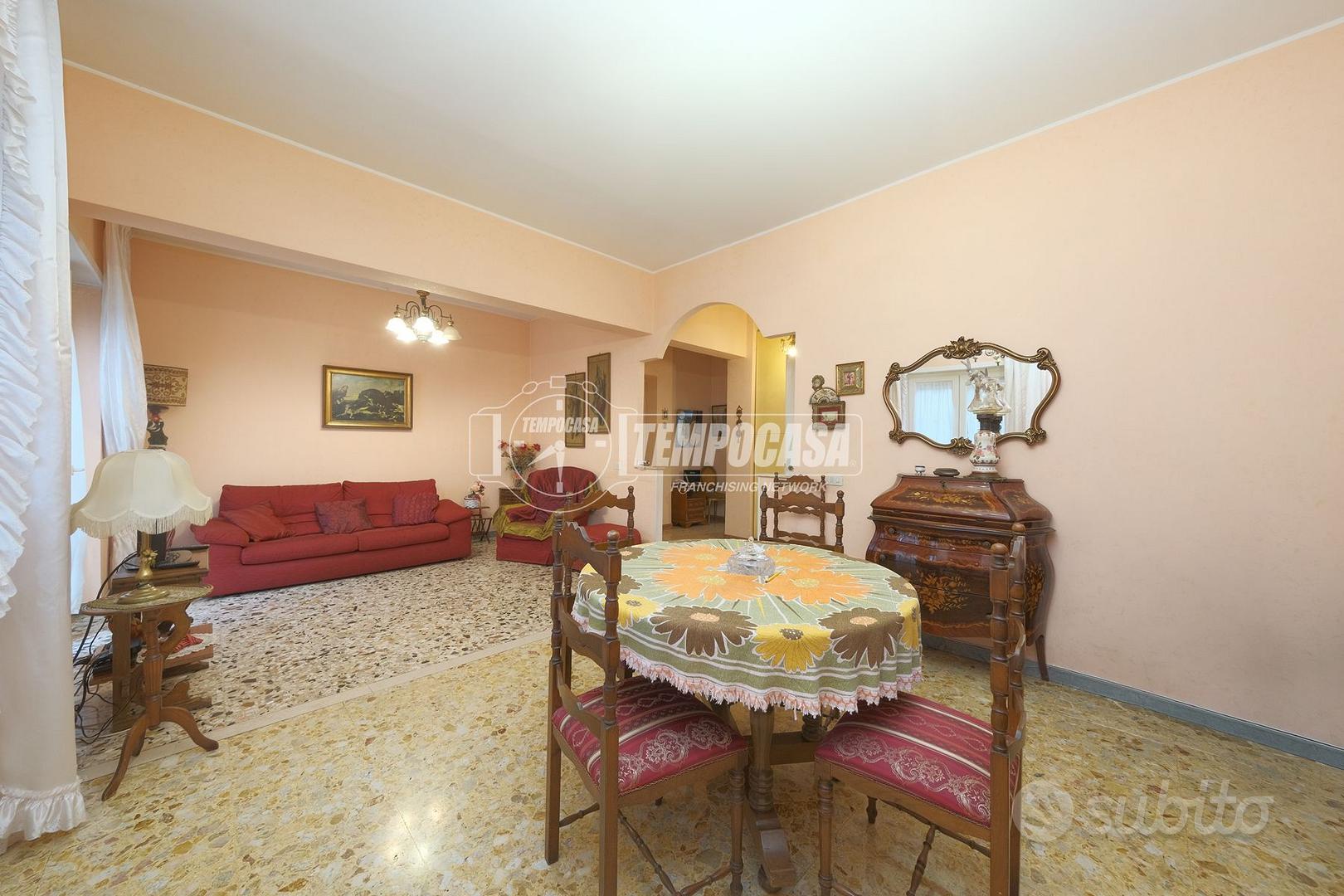 Apartment in Roma, Primavalle - Altro